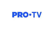 Grupul PRO TV anunta rezultatele financiare si de audienta pentru trimestul al patrulea si pentru intregul an 2017