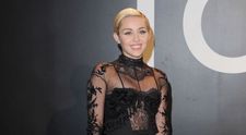 Cand se credea ca Miley Cyrus nu mai poate surprinde, vedeta a uimit din nou. Gestul controversat care i-a uimit pe toti