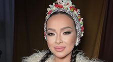 Câți bani face, de fapt, Vlăduța Lupău din muzică. S-a aflat cel mai mare secret al cântăreței