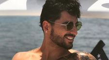 Maluma, mesaj denigrator la adresa românilor. Ce a spus artistul