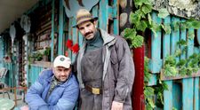 Detectorul de metale i-a ținut lipiți pe telespectatori în fața televizoarelor! Las Fierbinți, lider absolut de audiență