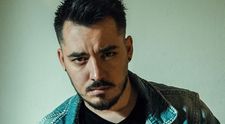 Adrian Țuțu cântă în duet cu Irina Rimes. Câștigătorul de la „Românii au talent” face furori pe TikTok