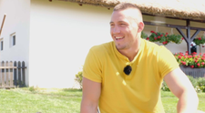 E vremea alegerilor! Gospodarii isi aleg favoritele. Gospodar fara pereche, luni 20:30 la PRO TV