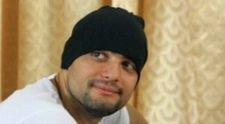 Ion Oncescu