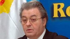 Corneliu Vadim Tudor