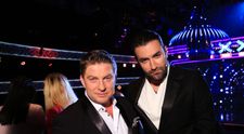 10 semifinalisti promit un spectacol de neuitat in cea de-a doua gala live Romanii au talent!