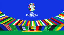 PRO TV și FRF pregătesc o surpriză suporterilor, înainte de EURO 2024! Doar 67 de zile rămase până la meciul de debut!
