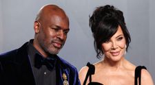 Prima reacție a lui Kris Jenner după ce s-a spus că i-a 