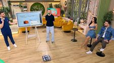 E sau nu vina ta că te îngrași? Adevărul șocant spus de medicul Marius Sava despre obezitate