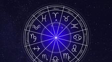 4 zodii încep o perioadă de prosperitate din 13 iulie. Banii vin din surse neașteptate, iar norocul le schimbă complet planurile