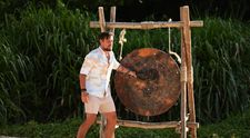 Ce s-a întâmplat aseară la Survivor România 2025, 24 martie. Strategii ascunse, confruntări verbale și o victorie care a adus o recompensă de milioane tribului câștigător: „Noi când spunem că luptăm până la sânge vorbim serios”