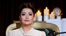 Cum arată Gabriela Cristea în costum de baie după ce a slăbit 30 de kilograme