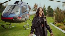 INNA revine cu cel de-al doilea sezon din Dance Queen’s House