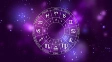 Horoscopul weekend-ului 4-5 octombrie 2025! Trei zodii vor avea parte doar de ghinioane, în timp ce alți trei nativi vor avea norocul la picioare