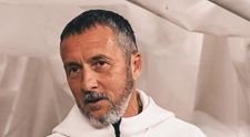 Meme Stoica a ținut 90 de ore de fasting. Câte kilograme a slăbit: "Recomand această experiență!"
