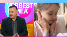 Cum ne protejăm de gripă? Ce recomandări are medicul Adrian Marinescu: ”La Matei Balș avem dublarea cazurilor”