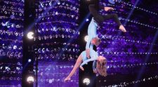 O nouă ediție „Românii au talent” încărcată de emoție și incredibil a fost lider absolut de audiență