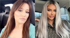 Claudia Pătrășcanu a lipsit de la procesul cu Bianca Drăgușanu: 