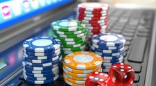 (P) Top 5 strategii care te ajută să câștigi la cazinourile online