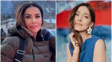 Oana Zăvoranu trebuia să joace în serialul La Bloc! De ce a fost înlocuită cu Dana Rogoz: „Măi, fata asta...”