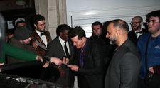 Celebrul actor care a pierdut peste 140 de milioane de dolari cere ajutor disperat. A fost dat în judecată și speră să fie salvat de o vedetă în vârstă de 85 de ani