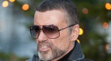 Sora lui George Michael a murit, la exact trei ani de la decesul artistului