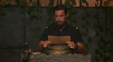 Concurenții de la Survivor au votat pe cine trimit spre eliminare