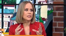 De ce consideră Mihaela Bilic că mezelurile sunt o supercarne