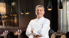 Vorbește des despre ea, dar puțini știu cât este de frumoasă. Cum arată Lipaz, fiica lui Joseph Hadad