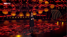 Cântă acum cu mine, ediția numărul 6: Elena Javelea