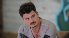Emilian Oprea, despre ultimul sezon din VLAD: „Va fi foarte fain. Asta pot să garantez”