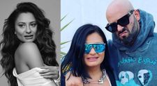 La doi ani de la moartea lui Nosfe, Mădălina Crețan a spus lucrurilor pe nume: „Pentru bărbații care își doresc ceva de la mine”