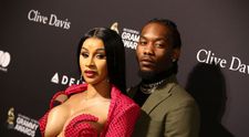 Cardi B, anunț neașteptat despre familia sa. Ce decizie a luat cântăreața