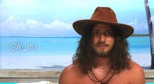 Love Island, 11 octombrie. Călin a luat o decizie: Ada și Andrei vor petrece o noapte în „Cuibușorul de nebunii”