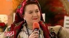 Valeria Peter Predescu