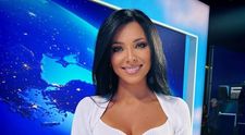 Corina Caragea, superbă în costum de baie! Ce fotografii din Bali a postat pe Instagram