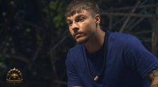 Desafio: Aventura, 9 februarie 2026. Cum și-a pierdut viața mama lui Rafael Szabo. Concurentul și-a deschis sufletul în fața lui Florin Prunea: „Așa mi-a spus doctorul...”