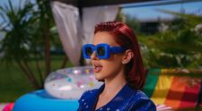 Lidia Buble a lansat „Numa’ bună de iubit” și arată spectaculos în videoclip! Reacția fanilor: „Mai pe scurt, hitul anului 2026!”