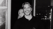 Jennifer Aniston, îndrăgostită la 56 de ani. Actrița confirmă relația cu bărbatul care a făcut-o din nou fericită