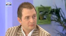 Adrian Artene