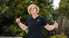 Youtube i-a oferit o pedeapsa dura lui Logan Paul dupa scandalul provocat