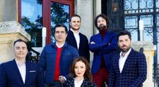 Sezonul 21 România, te iubesc! va începe duminică, la PRO TV