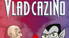 (P) Stand-up comedy cu Vlad și Cătălin Bordea într-un Roast Battle de nota 10