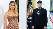 Noi detalii despre povestea toxică de iubire dintre Elon Musk și Amber Heard. Miliardarul, devastat după ce a fost părăsit de actriță: „A durut rău”