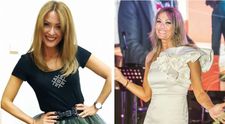 La 50 de ani și după divorț, Anca Țurcașiu arată superb! Cum s-a fotografiat în Republica Dominicană
