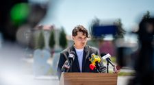 Beach, Please! devine cel mai mare festival de muzică din Europa! Ediția aceasta înseamnă cea mai mare scenă, cel mai amplu sistem de sonorizare și multe alte superlative pentru ediția din 2025