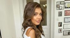 Elena Chiriac, apariție de senzație în costum de baie. Reacția fanilor: “Ador trupul tău!”