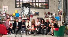 VIDEO Noul sezon 
