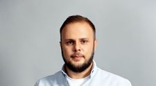 Peste un milion de români au urmărit ancheta Nici Dunărea nu ne mai spală, de la România, te iubesc!