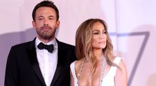 Ben Affleck, din nou dat de gol! Un apropiat al actorului a dezvăluit detalii neștiute din viața lui după divorțul de Jennifer Lopez: „Încă se adaptează”